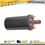 1 Ignition Coil For 1982-1984 Bmw 633csi 733i 3.2l. Fixed Price $87.11.
