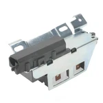 Ignition Switch Standard Us-139. Fixed Price $49.87.