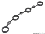 Porsche Spark Plug Gasket - Cayenne 03-06 948-105-933-00 94810593300. Fixed Price $19.86.