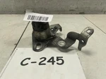 2015 Jeep Cheroke Engine Motor Starter Relay Oem+. Fixed Price $75.11.