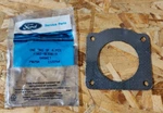 1995 Ford / Oem Throttle Body Gasket # F5rz-9e936-a. Fixed Price $9.99.