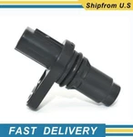 New Camshaft Position Sensor 90919-05060 For Lexus Toyota Avalon Tundra Corolla. Fixed Price $14.32.