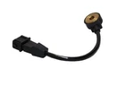 New Knock Detonation Sensor For 2003-2005 Honda Civic Hybrid Sedan 1.3l 60602832. Fixed Price $9.95.