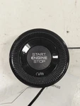 Ignition Switch Keyless Fits 22-24 Jeep Wagoneer Oem. Fixed Price $64.70.