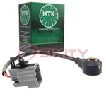 Ngk Ntk Ignition Knock Detonation Sensor For 2001-2017 Ford Ranger 2.3l 2.5l Ct. Fixed Price $38.38.