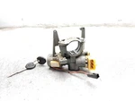 1990 1991 1992 1993 1994, Mazda Miata, Ignition Switch With Key, Na0176290f, Oem. Fixed Price $231.30.