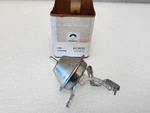 Nos Oem Gm Amc Chrysler Ford 1963-72 C10 Vacuum Advance Control Valve. Fixed Price $35.00.