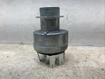 Pollak Ignition Switch 12339179 (new Old Stock). Fixed Price $24.99.