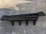 Genuine Oem Saab Direct Ignition Cassette Dic T7 Black 55559955. Fixed Price $150.00.