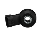Knock Sensor Standard Ks204 Fits 2003-2008 Infiniti Fx35 Nissan Murano. Fixed Price $43.77.