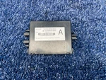 2013 2015 Lexus Rx350 Immobilizer Computer Module Oem 89784-0e010. Fixed Price $113.05.