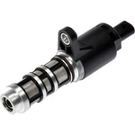 916-933 Dorman Variable Timing Solenoid For Chevy Chevrolet Spark 2013-2015. Fixed Price $66.73.