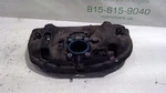 2018-2021 Chevrolet Equinox Intake Manifold Oem 12681996. Fixed Price $99.50.