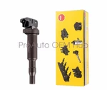 1x For Bmw X3 Z4 X5 X6 328i 335i 528i 530i 740i 3.0 Ngk U5394 Oem Ignition Coil. Fixed Price $41.40.