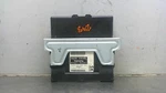 05 - 06 Toyota Solara Engine Computer Electronic Control Module 89661-06c01. Fixed Price $27.96.