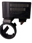 2008-2012 Jeep Liberty Skim Immobilizer Module For 05026072ar Oem. Fixed Price $72.72.