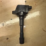 Genuine Ngk U5225 Ignition Coil Uf627 Uf-675 Uf-627 Igc0081. Fixed Price $69.99.