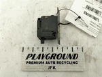 Jaguar Xj6 Fuel Gas Inertia Shut Off Switch 79 80 81 82 83 84 85 86 87 88 89. Fixed Price $35.65.