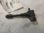 Coil From 2008 Nissan Frontier 4.0l 12099709. Fixed Price $36.94.