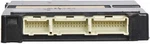 Body Control Module-computer Cardone 73-9981 Reman Fits 2002 Buick Rendezvous. Fixed Price $363.99.
