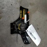 Ignition Switch Keyless Fits 19 Dodge 2500 Pickup. Fixed Price $70.95.