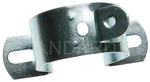 Standard Ignition Coil Mounting Bracket P N Cb 6. Fixed Price $14.89.