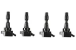 Msd Ignition 826943 Blaster Direct Coil For 15-20 Hyundai 1.6l Turbo. Fixed Price $172.95.