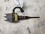 Distributor 6-300 Fits 92-96 Ford E150 Van. Fixed Price $71.25.