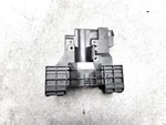 2014 2015 2016, Mazda 6, Column Switch Housing Module, Nayl-67-5s0e, Oem. Fixed Price $99.90.