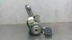 08 - 10 Hyundai Sonata Ignition Switch W/key At. Fixed Price $143.16.
