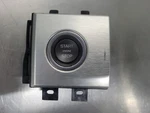 12-19 Range Rover Evoque Ignition Switch Start Engine Stop Button Bj32-14c376-aa. Fixed Price $22.75.