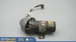 1993 - 1994 Jaguar Xjs Ignition Coil With Bracket Oem Bosch 0221122362. Fixed Price $50.52.
