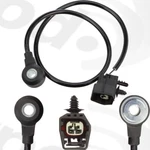 Global Parts Ignition Knock (detonation) Sensor For Jaguar. Fixed Price $41.37.