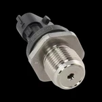2011 2023 6.7l Powerstroke Fuel Rail Pressure Sensor Genuine Ford Bc3z-9f838-a. Fixed Price $60.00.