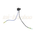 Lever Switch Ta040-43900 For Kubota L2900dt L2900f L3010dt L3010gst L4200f. Fixed Price $19.50.