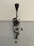 Saab 900 Classic Automatic Shifter Ignition With Key Oem. Fixed Price $169.95.