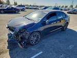 Ignition Switch Oem 19-25 Toyota Corolla 1yr Wrnty. Fixed Price $110.00.