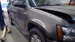 Chassis Ecm Vin J 11th Digit Limited Heated Seat Fits 07-17 Acadia. Fixed Price $78.95.
