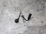 Range Rover Vogue L460 2022-2025 3.0 Petrol Engine Knock Sensor H4p3-12a699-bd. Fixed Price $94.02.