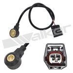 Walker Products 242-1098 Ignition Knock (detonation) Sensor. Fixed Price $33.99.