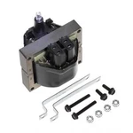 Ignition Coil Standard Dr37t. Fixed Price $23.12.