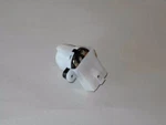 New Oem '90-'97 Mazda Miata Ignition Switch - D001-66-151a. Fixed Price $60.00.