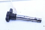2010 Audi A5 Ignition Coil Oem. Fixed Price $37.17.