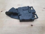 Mercedes Slk Trunk Partition Switch R171 09/04-06/11 1718206310. Fixed Price $66.26.