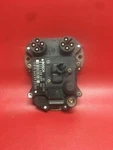 87-93 Mercedes-benz 190e 2.3l Oem Ignition Control Moule Unit 010 545 59 32. Fixed Price $68.99.