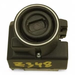 2003-2006 Mercedes Sl500 Sl55 R230 Ignition Switch Module Wo Key 2305450608. Fixed Price $230.29.
