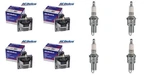 Set Of 4 Acdelco Ignition Coil 00bs3005 3405 For Pontiac Geo Lemans 90-92. Fixed Price $73.65.