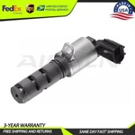 Variable Valve Timing Solenoid For Mazda 2 2007-2014 1.5l 3 1.6l Zj3814420a. Fixed Price $39.74.