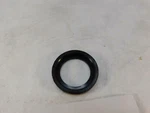 Spark Plug Tube Seal For Toyota Corolla Beck/arnley 039-6148 4-pieces. Fixed Price $1.85.