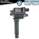Ignition Coil For 1995-2002 Kia Sportage. Fixed Price $33.82.